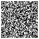 QR code with Clothes Hamper contacts