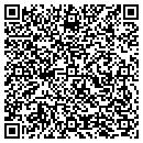 QR code with Joe Srb Insurance contacts
