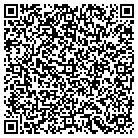 QR code with Fed Ex Kinko's Ofc & Print Center contacts