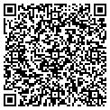 QR code with Kohl's contacts