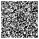 QR code with Roads Department contacts