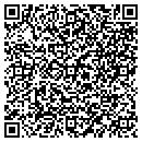 QR code with PHI Mu Sarority contacts