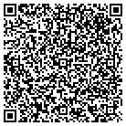 QR code with Potts Envmtl MGT Cnsulting LLC contacts
