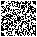 QR code with Gml Srvcs Inc contacts