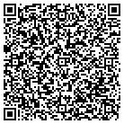 QR code with Raymond Central Public Schools contacts