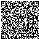 QR code with Auto Service Center contacts