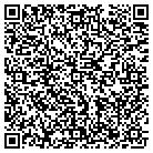 QR code with Perennial Public Power Dist contacts