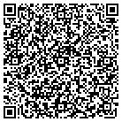 QR code with Young Plumbing & Remodeling contacts
