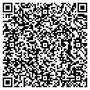 QR code with Diane Toombs contacts