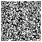 QR code with Clay County Mutual Insur Co contacts