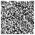 QR code with Scentimental Industries contacts