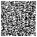 QR code with Nelson Transport contacts