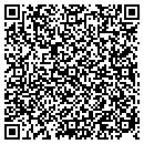 QR code with Shell Spee-D-Mart contacts