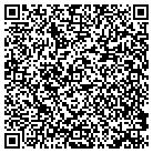 QR code with A T I Title Company contacts