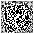 QR code with First Nebraska Agency contacts