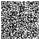 QR code with St Patrick's Church contacts
