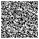 QR code with Peatrowsky & Assoc contacts
