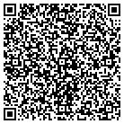 QR code with N A F C O Credit Union contacts