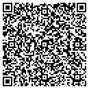 QR code with Griffeth Transmission contacts
