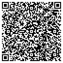 QR code with Color Bar Code contacts