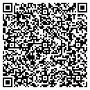 QR code with Lanoha Development contacts