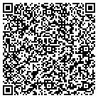 QR code with Wake Robin Elem School contacts