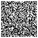QR code with Vandemusser Design LLC contacts