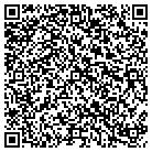 QR code with Rex Bevins & Associates contacts