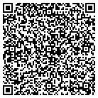 QR code with Just One More Bar and Grill contacts