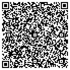 QR code with Sutton Siding & Home Imprv Co contacts
