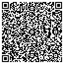 QR code with Edward Jones contacts