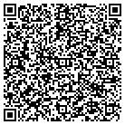 QR code with Holdrege Irrgtion At Gthenburg contacts