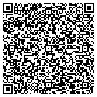 QR code with Scottsbluffs Fire Department contacts