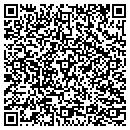 QR code with IUECWA Local 1111 contacts