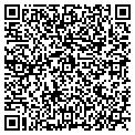 QR code with Mk Meats contacts