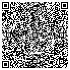 QR code with Nebraska Land Title & Abstract contacts