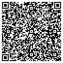 QR code with O'Reilly Auto Parts contacts