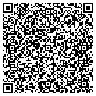 QR code with Randolph Family Practice Clnc contacts