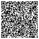 QR code with Benecomp contacts
