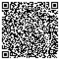 QR code with Moducom contacts