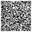 QR code with District 25 contacts