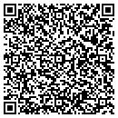 QR code with Laser Tech contacts