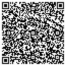 QR code with Self Serve Storage contacts