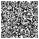 QR code with Factory Eyeglass contacts