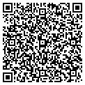 QR code with LDR Farms contacts