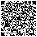 QR code with Sue Ostergard contacts