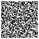 QR code with Wynot Farm Store contacts