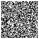 QR code with Darwin Dimmitt contacts