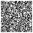 QR code with Dynamic Rides contacts