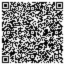 QR code with Trotters Service contacts